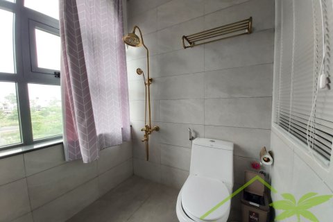3 bedrooms Villa in Nha Trang,  No. 28543 14