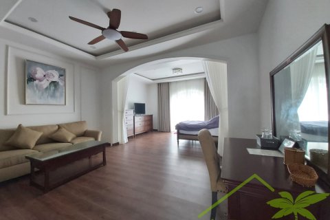 3 bedrooms Villa in Nha Trang,  No. 28543 7