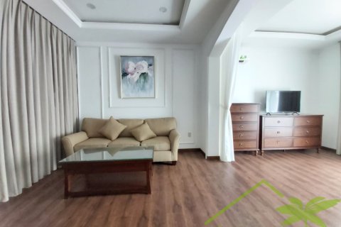 3 bedrooms Villa in Nha Trang,  No. 28543 8