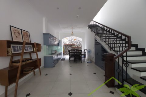 3 bedrooms Villa in Nha Trang,  No. 28543 4