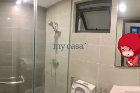 2 bedrooms Apartment in Thu Duc, Ho Chi Minh,  No. 11301 13