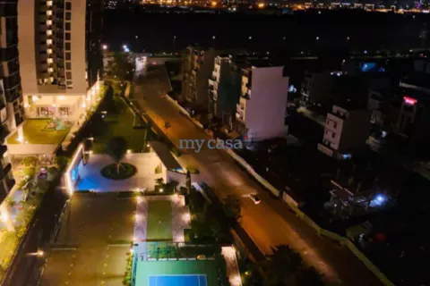 2 bedrooms Apartment in Thu Duc, Ho Chi Minh,  No. 11301 15