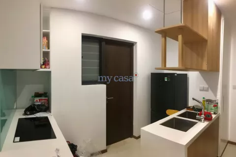 2 bedrooms Apartment in Thu Duc, Ho Chi Minh,  No. 11301 7