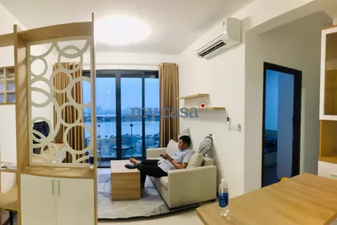 2 bedrooms Apartment in Thu Duc, Ho Chi Minh,  No. 11301 4