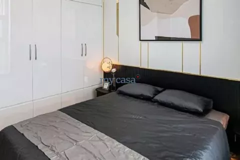 1 bedroom Apartment in Ho Chi Minh, No. 11298 14