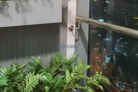 1 bedroom Apartment in Ho Chi Minh, No. 11298 4