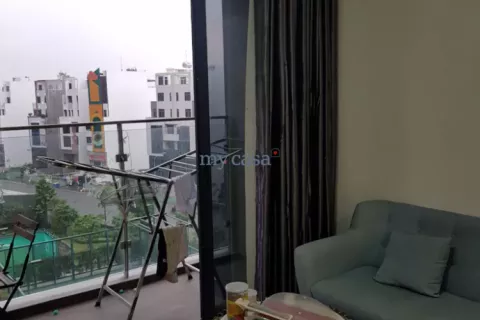 2 bedrooms Apartment in Thu Duc, Ho Chi Minh, No. 11302 14