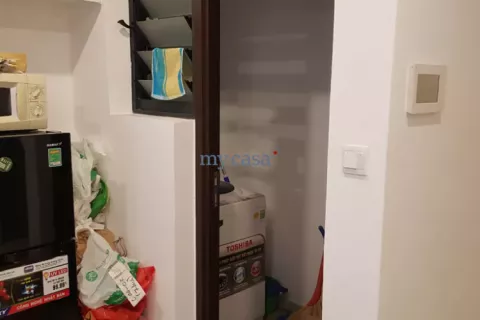 2 bedrooms Apartment in Thu Duc, Ho Chi Minh, No. 11302 13