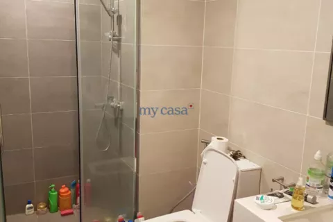 2 bedrooms Apartment in Thu Duc, Ho Chi Minh, No. 11302 3