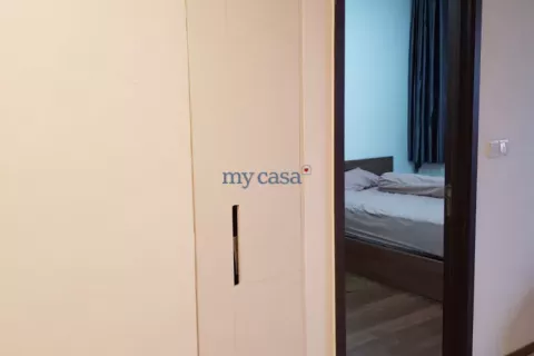 2 bedrooms Apartment in Thu Duc, Ho Chi Minh, No. 11302 11