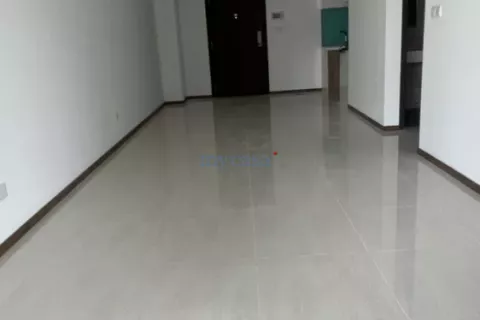 2 bedrooms Apartment in Thu Duc, Ho Chi Minh, No. 11304 8