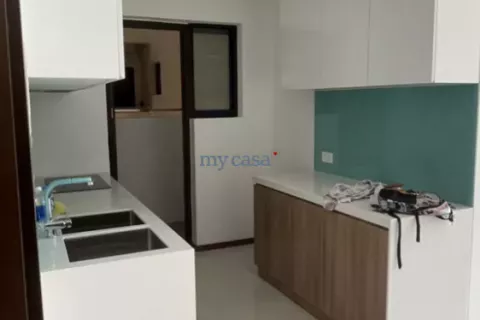 2 bedrooms Apartment in Thu Duc, Ho Chi Minh, No. 11304 9
