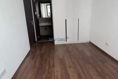2 bedrooms Apartment in Thu Duc, Ho Chi Minh, No. 11304 4