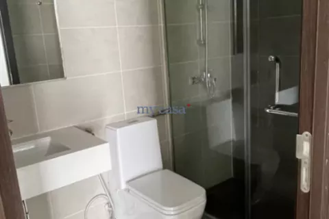 2 bedrooms Apartment in Thu Duc, Ho Chi Minh, No. 11304 5