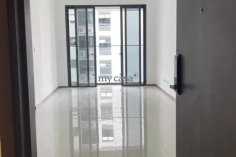 2 bedrooms Apartment in Thu Duc, Ho Chi Minh, No. 11304 7