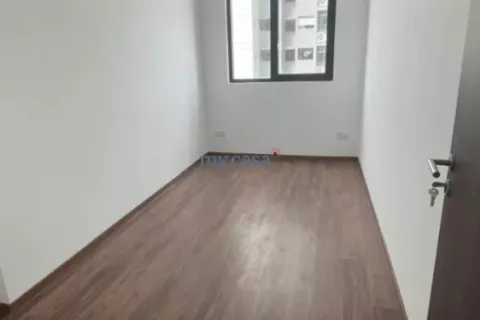 2 bedrooms Apartment in Thu Duc, Ho Chi Minh, No. 11304 3