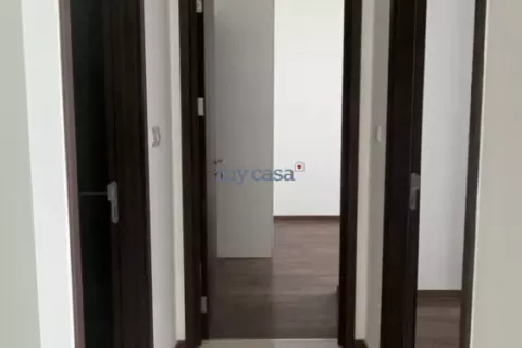 2 bedrooms Apartment in Thu Duc, Ho Chi Minh, No. 11304 6