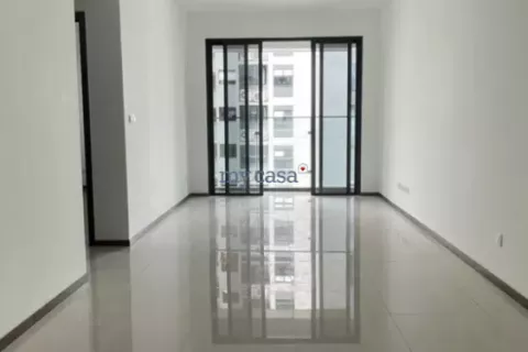 2 bedrooms Apartment in Thu Duc, Ho Chi Minh, No. 11304 2
