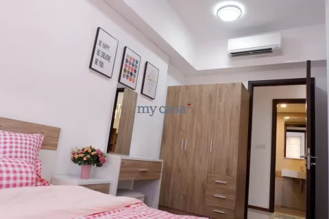2 bedrooms Apartment in Thu Duc, Ho Chi Minh, No. 11303 15