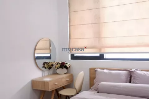 2 bedrooms Apartment in Thu Duc, Ho Chi Minh, No. 11303 10