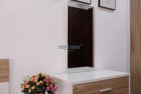 2 bedrooms Apartment in Thu Duc, Ho Chi Minh, No. 11303 20