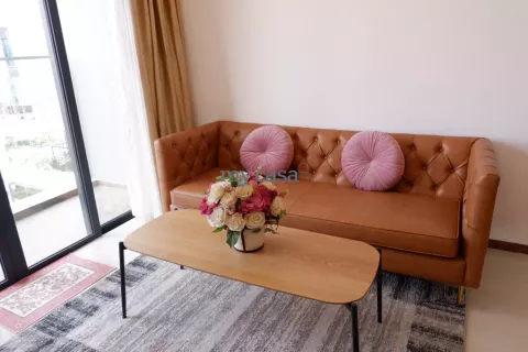 2 bedrooms Apartment in Thu Duc, Ho Chi Minh, No. 11303 30
