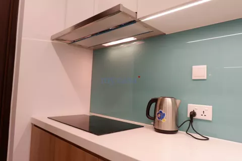 2 bedrooms Apartment in Thu Duc, Ho Chi Minh, No. 11303 13