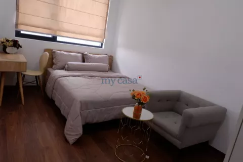 2 bedrooms Apartment in Thu Duc, Ho Chi Minh, No. 11303 6