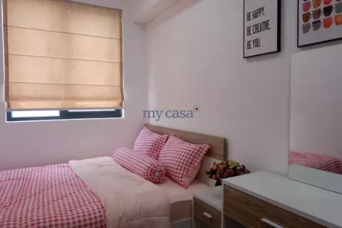 2 bedrooms Apartment in Thu Duc, Ho Chi Minh, No. 11303 27