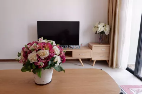 2 bedrooms Apartment in Thu Duc, Ho Chi Minh, No. 11303 4