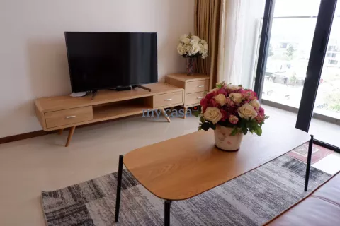 2 bedrooms Apartment in Thu Duc, Ho Chi Minh, No. 11303 22