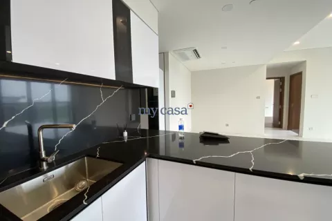 3 bedrooms Apartment in Thu Duc, Ho Chi Minh, No. 11299 15