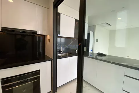 3 bedrooms Apartment in Thu Duc, Ho Chi Minh, No. 11299 7