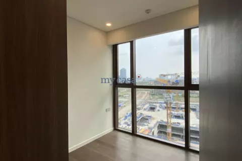 3 bedrooms Apartment in Thu Duc, Ho Chi Minh, No. 11299 6