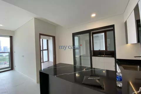 3 bedrooms Apartment in Thu Duc, Ho Chi Minh, No. 11299 2