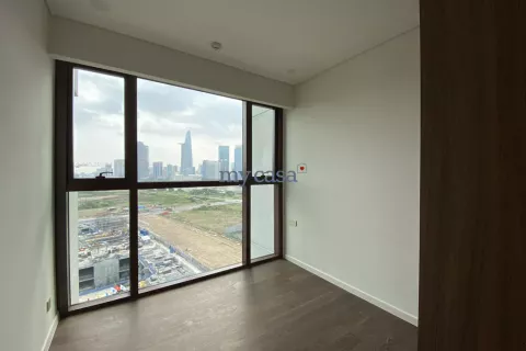 3 bedrooms Apartment in Thu Duc, Ho Chi Minh, No. 11299 11