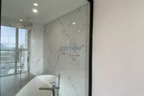 3 bedrooms Apartment in Thu Duc, Ho Chi Minh, No. 11299 9