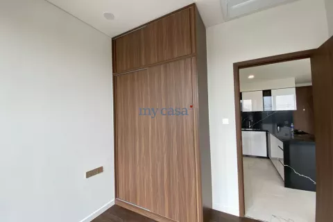 3 bedrooms Apartment in Thu Duc, Ho Chi Minh, No. 11299 5