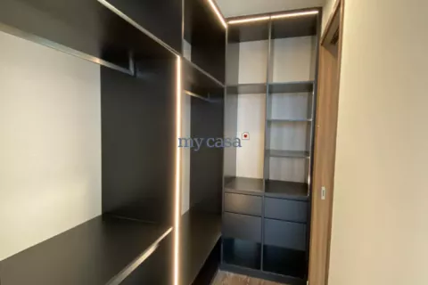 3 bedrooms Apartment in Thu Duc, Ho Chi Minh, No. 11299 13