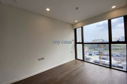 3 bedrooms Apartment in Thu Duc, Ho Chi Minh, No. 11299 10