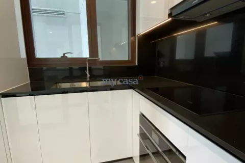 3 bedrooms Apartment in Thu Duc, Ho Chi Minh, No. 11299 17