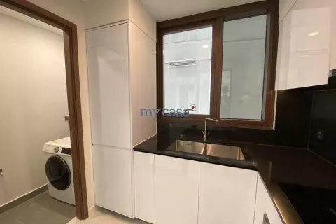 3 bedrooms Apartment in Thu Duc, Ho Chi Minh, No. 11299 12