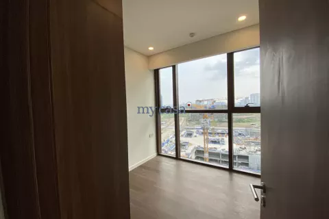 3 bedrooms Apartment in Thu Duc, Ho Chi Minh, No. 11299 3