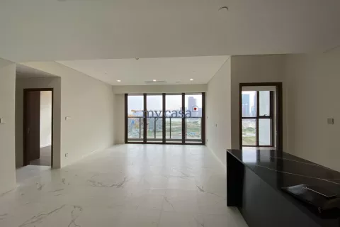 3 bedrooms Apartment in Thu Duc, Ho Chi Minh, No. 11299 14