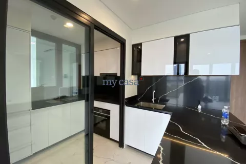 3 bedrooms Apartment in Thu Duc, Ho Chi Minh, No. 11299 4