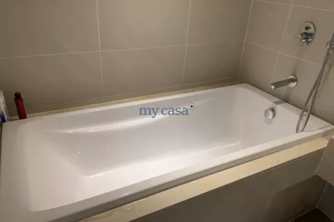 2 bedrooms Apartment in Thu Duc, Ho Chi Minh, No. 12610 2