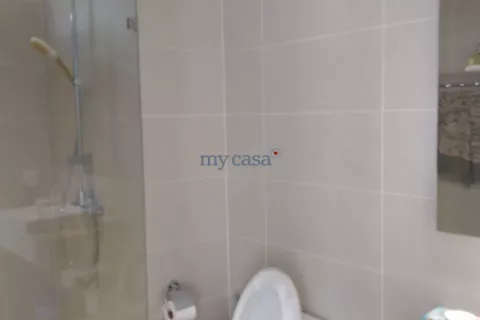 1 bedroom Apartment in Thu Duc, Ho Chi Minh, No. 12607 2