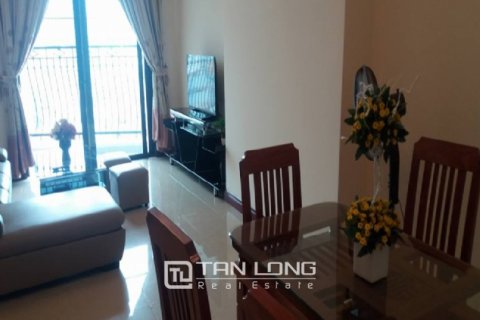 2 bedrooms Apartment in Thanh Xuan, Ha Noi,  No. 4032 7