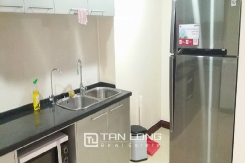 2 bedrooms Apartment in Thanh Xuan, Ha Noi,  No. 4032 9