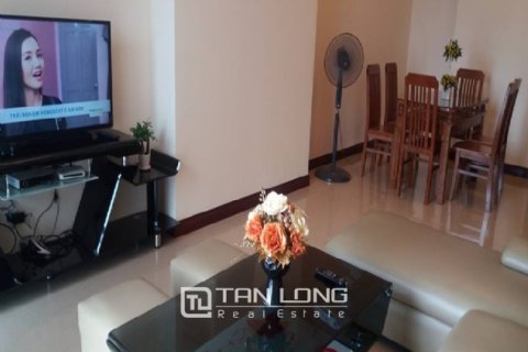 2 bedrooms Apartment in Thanh Xuan, Ha Noi,  No. 4032 5
